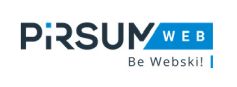 pirsumweb