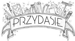 meglio odtłuszczacz sklep