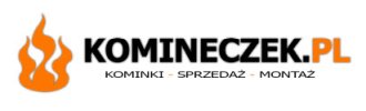 wkłady kominkowe gazowe kraków