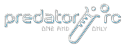 research chemicals shop